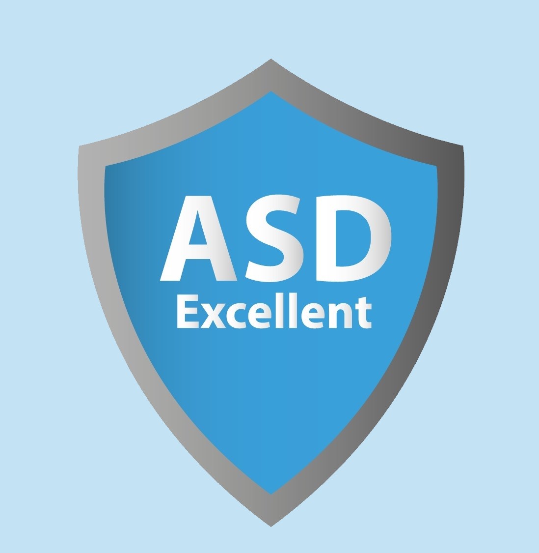 ASD Excellent